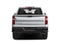 2024 Chevrolet Silverado 1500 4WD Crew Cab Short Bed High Country
