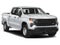2024 Chevrolet Silverado 1500 4WD Crew Cab Short Bed High Country