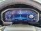 2025 Chevrolet Silverado 1500 4WD Crew Cab Short Bed LTZ