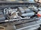 2025 Chevrolet Silverado 1500 4WD Crew Cab Short Bed LTZ