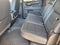 2025 Chevrolet Silverado 1500 4WD Crew Cab Short Bed LTZ