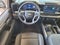 2025 Chevrolet Silverado 1500 4WD Crew Cab Short Bed LTZ