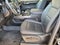 2025 Chevrolet Silverado 1500 4WD Crew Cab Short Bed LTZ