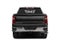 2020 Chevrolet Silverado 1500 4WD Crew Cab Short Bed RST