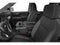 2020 Chevrolet Silverado 1500 4WD Crew Cab Short Bed RST