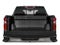 2022 Chevrolet Silverado 1500 LTD 4WD Crew Cab Short Bed LTZ