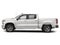 2022 Chevrolet Silverado 1500 LTD 4WD Crew Cab Short Bed LTZ