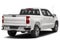 2022 Chevrolet Silverado 1500 LTD 4WD Crew Cab Short Bed LTZ