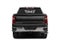 2022 Chevrolet Silverado 1500 LTD 4WD Crew Cab Short Bed LTZ