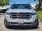 2020 GMC Acadia AWD SLT