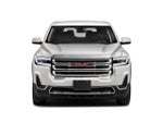 2020 GMC Acadia AWD SLT