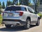 2020 GMC Acadia AWD SLT