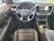 2020 GMC Acadia AWD SLT