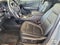 2020 GMC Acadia AWD SLT