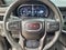 2023 GMC Yukon 4WD AT4