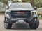 2023 GMC Yukon 4WD AT4