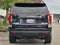 2023 GMC Yukon 4WD AT4