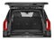 2022 GMC Yukon XL 4WD Denali
