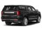 2022 GMC Yukon XL 4WD Denali