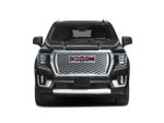 2022 GMC Yukon XL 4WD Denali