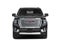2022 GMC Yukon XL 4WD Denali