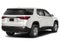 2023 Chevrolet Traverse FWD RS