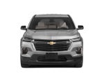 2023 Chevrolet Traverse FWD RS