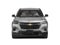 2023 Chevrolet Traverse FWD RS