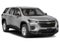 2023 Chevrolet Traverse FWD RS