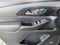 2023 Chevrolet Traverse AWD RS