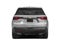 2023 Chevrolet Traverse AWD RS