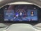 2025 Chevrolet Traverse AWD Z71