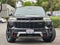 2025 Chevrolet Traverse AWD Z71