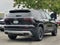 2025 Chevrolet Traverse AWD Z71