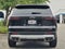 2025 Chevrolet Traverse AWD Z71