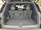 2025 Chevrolet Traverse AWD Z71