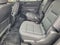 2025 Chevrolet Traverse AWD Z71