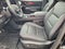 2025 Chevrolet Traverse AWD Z71