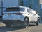 2023 Chevrolet Traverse AWD Premier