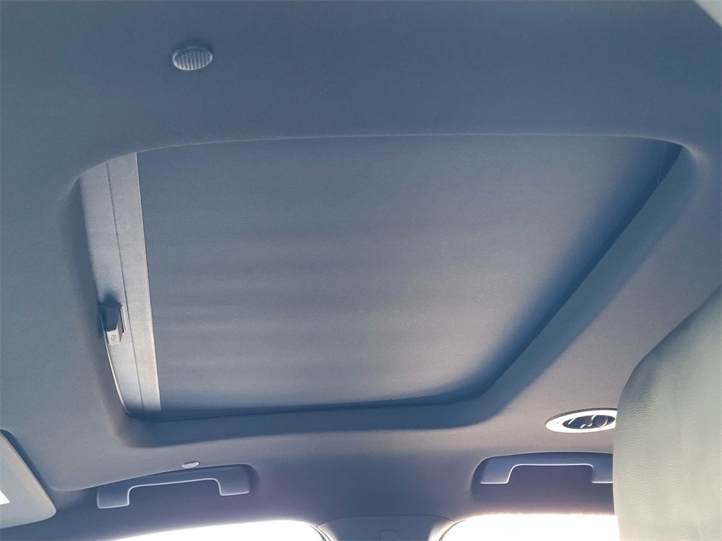 2023 Chevrolet Traverse AWD Premier