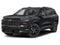 2025 Chevrolet Traverse AWD RS