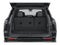 2025 Chevrolet Traverse AWD RS