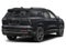 2025 Chevrolet Traverse AWD RS