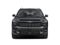 2025 Chevrolet Traverse AWD RS