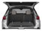 2023 Chevrolet Traverse AWD High Country