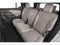 2023 Chevrolet Traverse AWD High Country