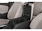 2023 Chevrolet Traverse AWD High Country