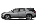 2023 Chevrolet Traverse AWD High Country