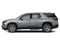 2023 Chevrolet Traverse AWD High Country