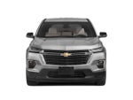 2023 Chevrolet Traverse AWD High Country